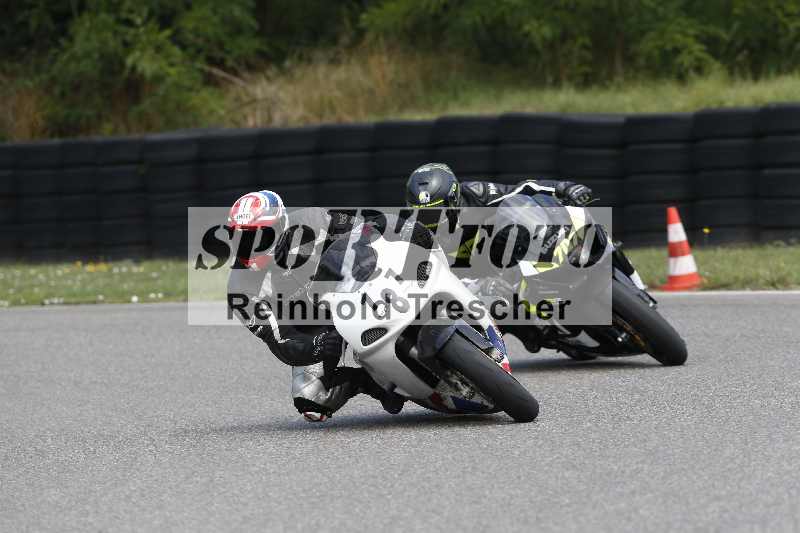 /34 25.07.2025 Speer Racing ADR/Gruppe rot/181